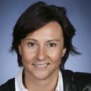 Illustration du profil de Florence Gaillard