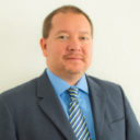 Illustration du profil de Regis Guyot