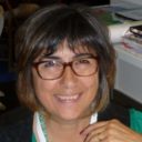 Illustration du profil de Helena Zanelli