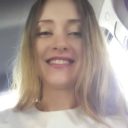 Illustration du profil de Sophie S. Hollenweger