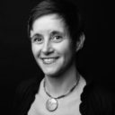 Illustration du profil de Anna-Maria Frusciante