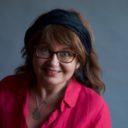 Illustration du profil de Claire Schumpp