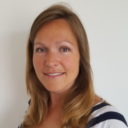 Illustration du profil de Elise Aubry