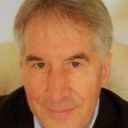 Illustration du profil de Gérard Reymond