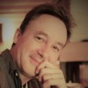 Illustration du profil de Pascal Riesen