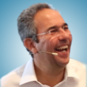 Illustration du profil de Clement Cohen