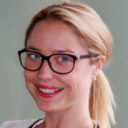 Illustration du profil de Coralie Dorand