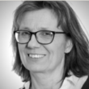 Illustration du profil de Françoise Debons