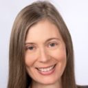 Illustration du profil de Dana L Walden