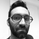 Illustration du profil de Sébastien Tardy