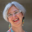 Illustration du profil de Susanne Silva