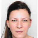 Illustration du profil de ROCHE