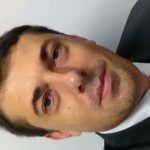 Illustration du profil de Nicolas Allart