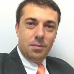 Illustration du profil de NICOLAS ALLART