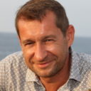 Illustration du profil de David VINCENT