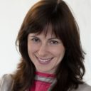 Illustration du profil de Pascale Boyer Barresi