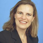 Illustration du profil de Dominique Allemann