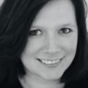 Illustration du profil de Noel