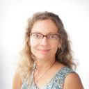 Illustration du profil de Anne Dachelet