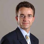 Illustration du profil de Eric Allemann