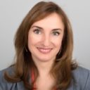 Illustration du profil de Dragana Perencevic