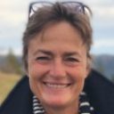 Illustration du profil de Isabelle Dufour