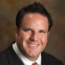 Illustration du profil de Franz Schümperli