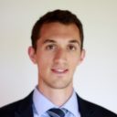 Illustration du profil de Florian Bailleux