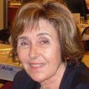 Illustration du profil de Suzanne hürber