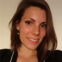 Illustration du profil de Caroline Cosnard