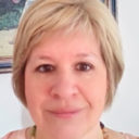 Illustration du profil de Corinne DUMEZ