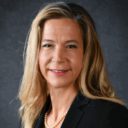 Illustration du profil de Sophie Thomé