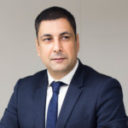 Illustration du profil de PEREZ