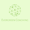 Illustration du profil de Dolores Gédet