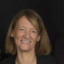 Illustration du profil de Séverine Herbeth Limon