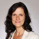 Illustration du profil de Monika Baumann