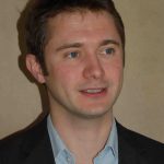 Illustration du profil de Francois Aller