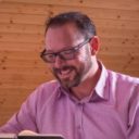 Illustration du profil de Patrice Reymond