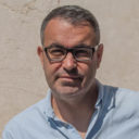 Illustration du profil de DETREE Laurent