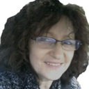 Illustration du profil de Huguette Genetti