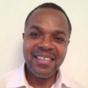 Illustration du profil de Bernard Kabeya