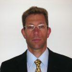 Illustration du profil de Melchior Allet