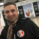 Illustration du profil de Javier Gonzalez