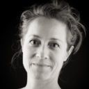 Illustration du profil de Laure Masson