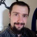 Illustration du profil de Juriens