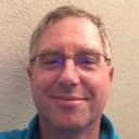 Illustration du profil de Philippe Hochstrasser