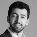 Illustration du profil de Davide Cavanna