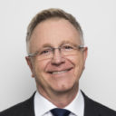 Illustration du profil de Jacques CLERGEOT