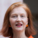 Illustration du profil de Dorotea Brandin