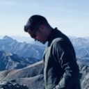 Illustration du profil de Anthony Retailleau